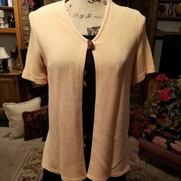 Dress - Picture 5 of 8